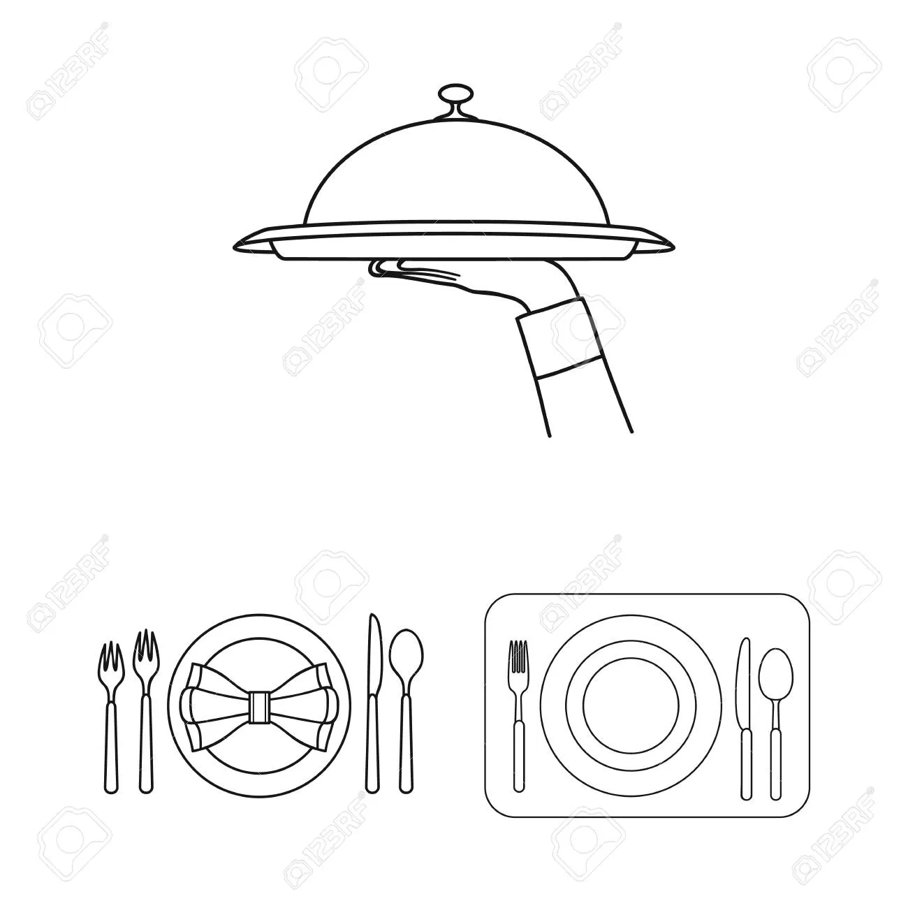 Modificare l'attività in corso d'opera