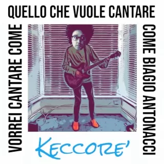 Vorrei + congiuntivo (parte I, II, III)