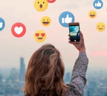 Diventare influencer