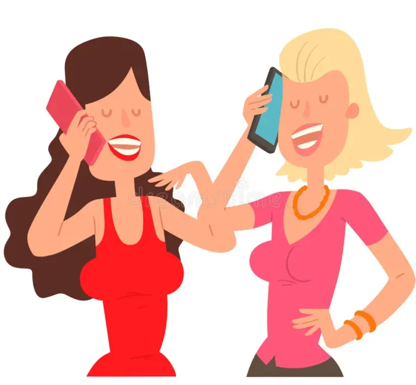 Quale hotel scegliamo?