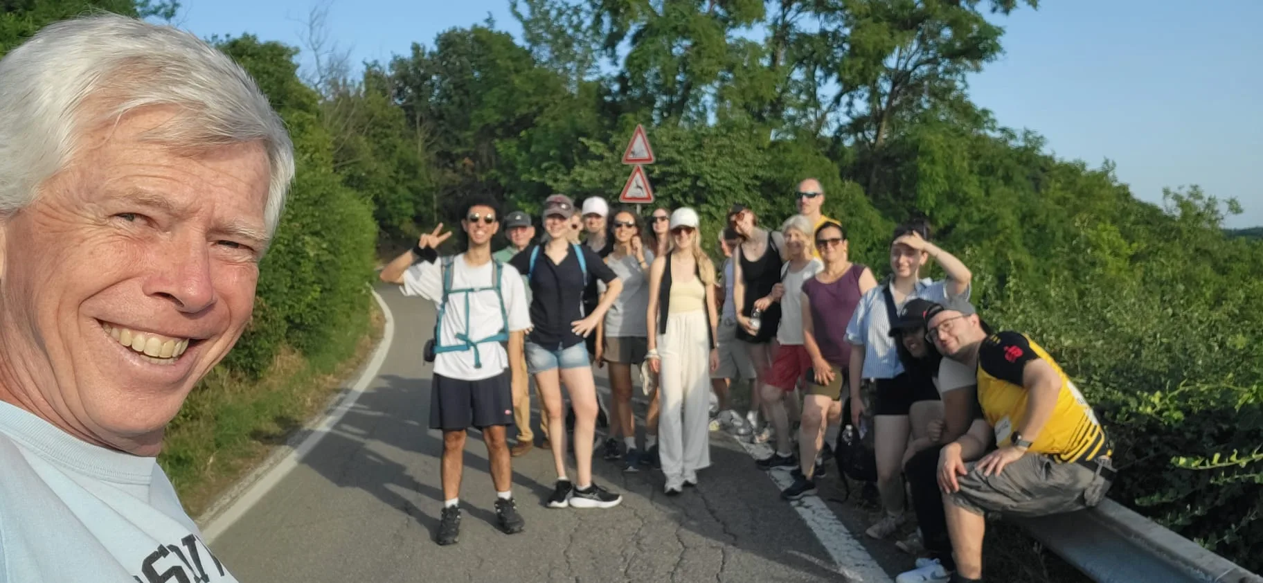 Newsletter giugno 2025