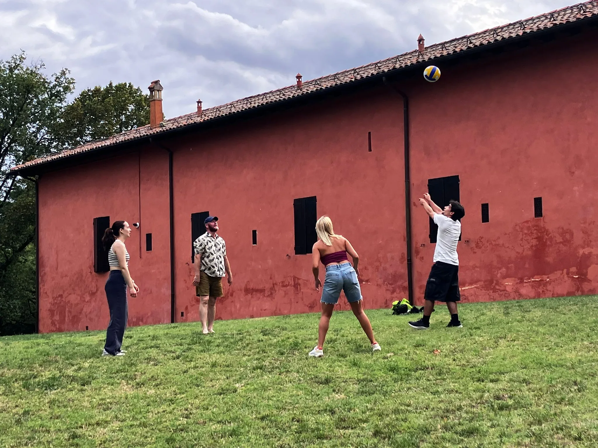 Newsletter luglio 2025