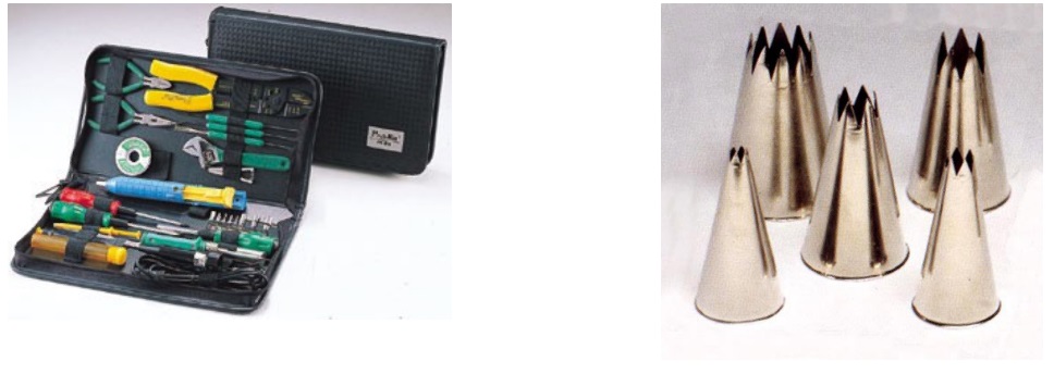 attivita passivo immagini per ipotesi