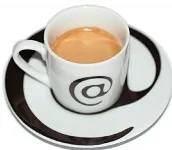 Articoli e Plurali 2