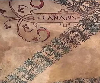 I simboli di Bologna