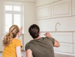 I sogni nel cassetto