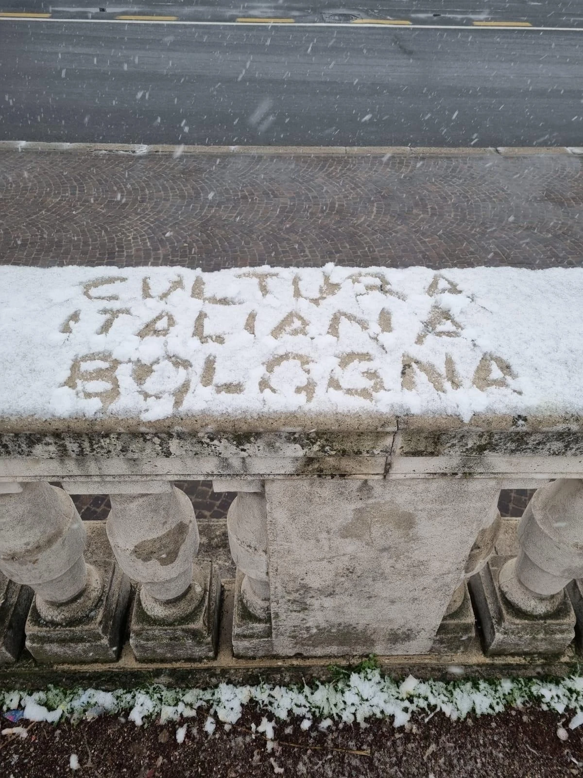 Newsletter febbraio 2026