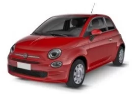 Collega le parole all’immagine