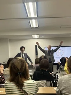 Newsletter novembre 2025