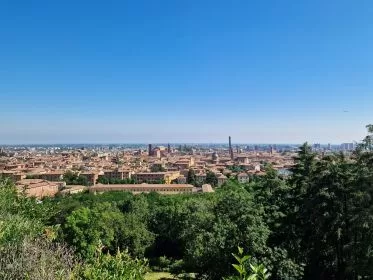 Programma settimanale dal 10/06/24 al 14/06/24