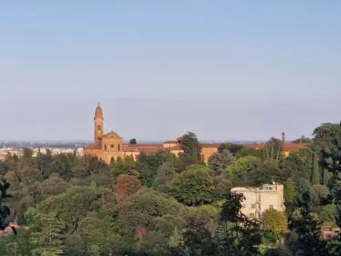 Programma settimanale dal 26/08/24 al 30/08/24