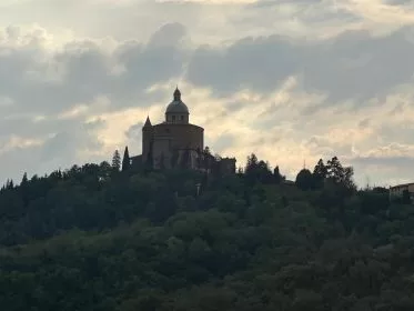 Programma settimanale dal 09/09/24 al 13/09/24