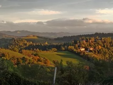 Programma settimanale dal 27/01/25 al 31/01/25