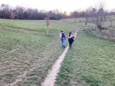 Programma settimanale dal 26/02/24 al 01/03/24