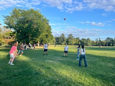 programma-extracurriculare-cultura-italiana-bologna