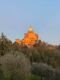 Programma settimanale dal 16/12/24 al 20/12/24