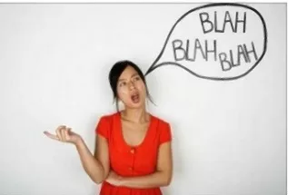 Collega le immagini ai verbi