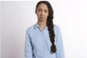 Espressioni con essere o avere