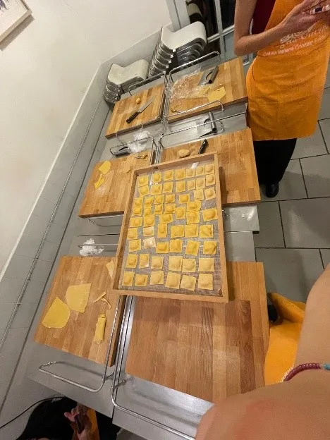 Newsletter ottobre 2025