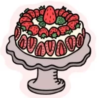 Abbina le parole con i disegni