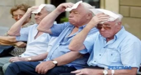 Collega le frasi alle immagini