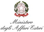 logo-ministero-esteri