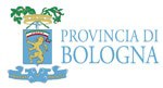 provincia-bologna-logo
