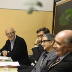 cultura italiana bologna lecture