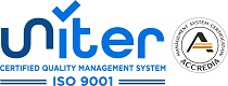 certificate iso-9001